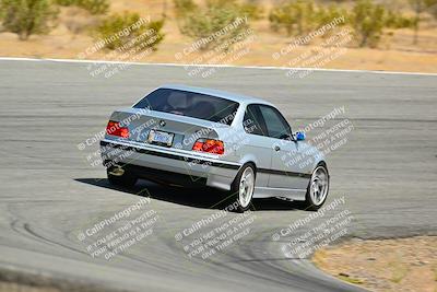 media/Jun-01-2025-VIP Trackdays (Sun) [[b20349723e]]/B Group/Session 2 (Turns 7 and 8)/